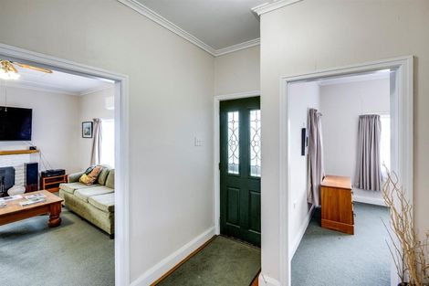 Photo of property in 1010 Glenhope Street, Mahora, Hastings, 4120