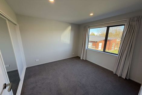 Photo of property in 2/78 Harman Street, Addington, Christchurch, 8024