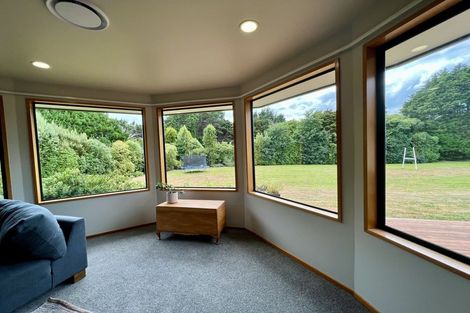 Photo of property in 54 Vyner Road, Otatara, Invercargill, 9879