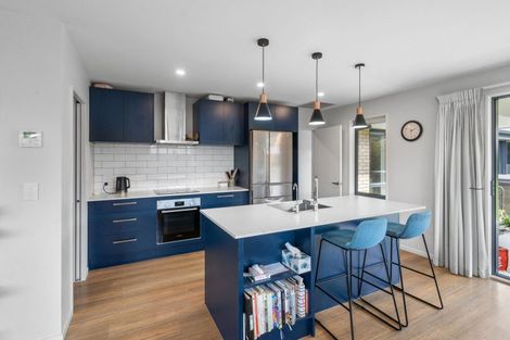 Photo of property in 16 Cherry Avenue, Darfield, 7510