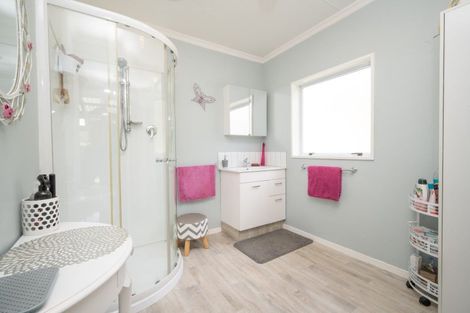 Photo of property in 171 Scotland Street, Roxburgh, 9500