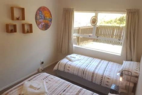 Photo of property in 31 Beatson Road, Wakatu, Nelson, 7011