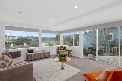 Photo of property in 18 Beta Street, Belleknowes, Dunedin, 9011