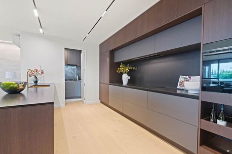 Photo of property in 48c Merani Street, Belmont, Auckland, 0622