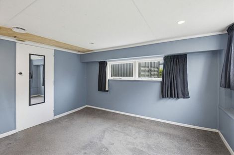 Photo of property in 79 Park Avenue, Waitarere Beach, Levin, 5510