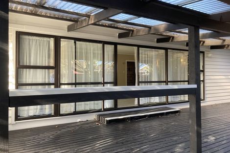 Photo of property in 59 Rex Street, Miramar, Wellington, 6022