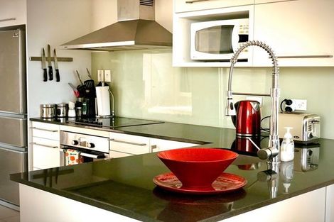 Photo of property in 51/312 Victoria Street, Hamilton Central, Hamilton, 3204