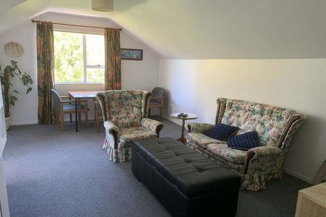 Photo of property in 6 Hardy Street, Johnsonville, Wellington, 6037