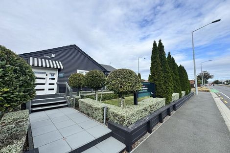 Photo of property in 1/270 Cranford Street, St Albans, Christchurch, 8052