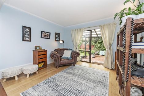 Photo of property in 605 Worcester Street, Linwood, Christchurch, 8062