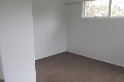 Photo of property in 2/4 Hubert Henderson Place, Remuera, Auckland, 1050