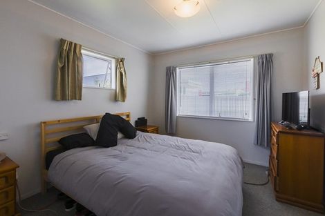 Photo of property in 3/42 Townshend Crescent, Greenmeadows, Napier, 4112