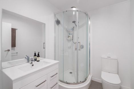 Photo of property in 944d Weedons Ross Road, West Melton, Christchurch, 7671