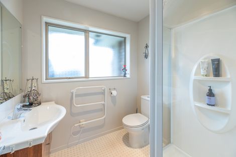 Photo of property in 73 Brookside Road, Rolleston, 7614