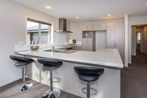 Photo of property in 26 Poulter Road, Lincoln, 7608