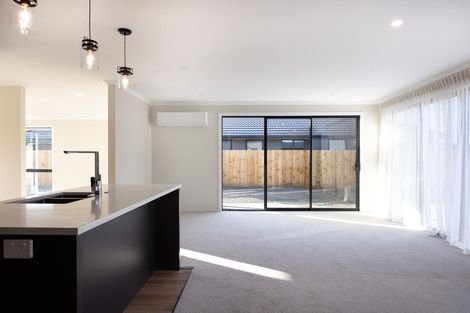 Photo of property in 28 Rose Manor Drive, Springlands, Blenheim, 7201