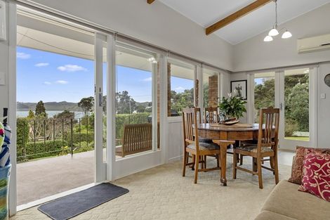 Photo of property in 28a Bayview Road, Raglan, 3225