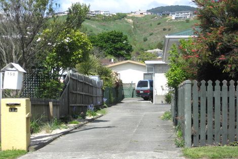 Photo of property in 2/15 Ngaio Street, Stoke, Nelson, 7011