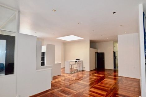 Photo of property in 47 High Street, Otahuhu, Auckland, 1062