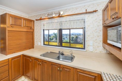 Photo of property in 1848 Rewi Street, Te Awamutu, 3800