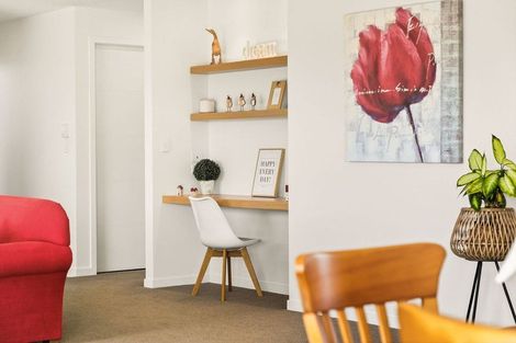 Photo of property in 10 Artistic Avenue, Leamington, Cambridge, 3432