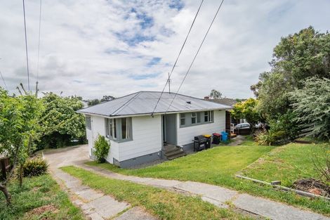 Photo of property in 29 Macdonald Street, Waimataitai, Timaru, 7910