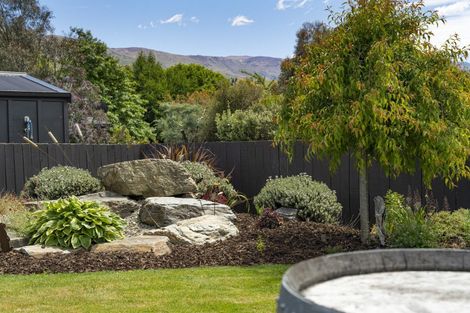 Photo of property in 3 Rose Lane, Cromwell, 9310