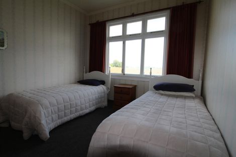 Photo of property in 86 Pasture Street, Lumsden, 9730