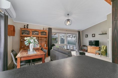 Photo of property in 37 Kent Street, Levin, 5510