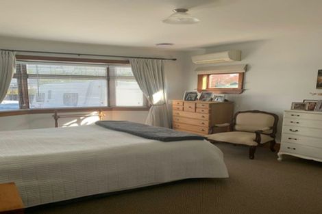 Photo of property in 1/473 Ilam Road, Bryndwr, Christchurch, 8052