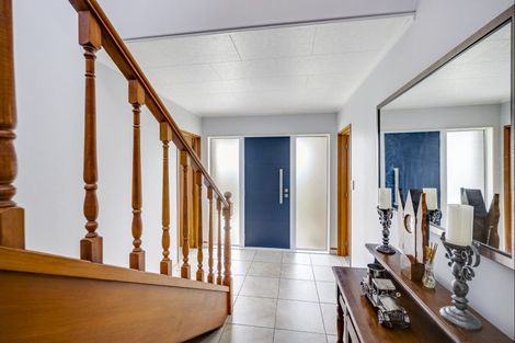 Photo of property in 10 Reeve Drive, Havelock North, 4130