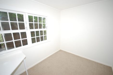 Photo of property in 2/66 Middleton Road, Remuera, Auckland, 1050
