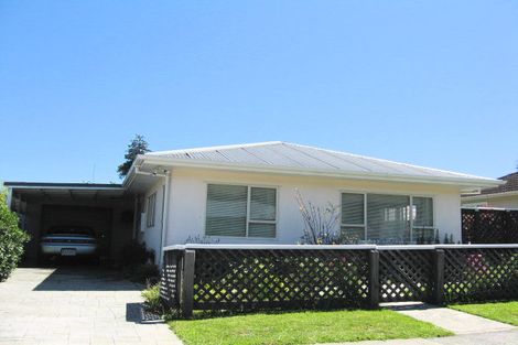 Photo of property in 28 Nikau Street, Stoke, Nelson, 7011