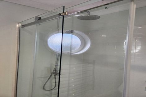 Photo of property in 95a Harley Street, Solway, Masterton, 5810