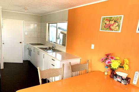 Photo of property in 20 Palermo Place, Clover Park, Auckland, 2023