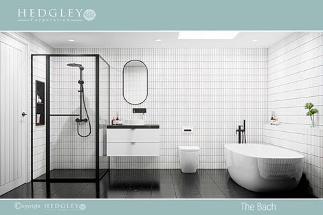 Photo of property in 21a Foster Place, Amberley, 7410