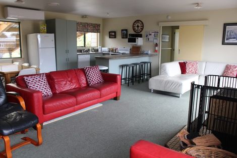 Photo of property in 7 Turner Place, National Park, Owhango, 3989