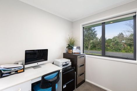 Photo of property in 15 Ian Place, Waihi Beach, 3611