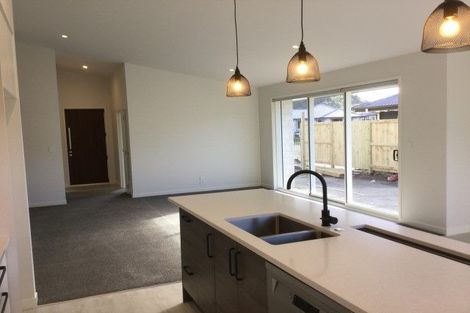 Photo of property in 1 Nikorima Mews, Pyes Pa, Tauranga, 3110
