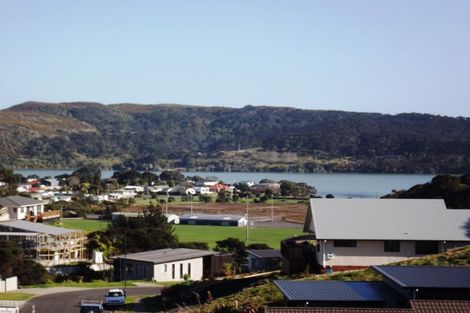 Photo of property in 23 Manukau Road, Raglan, 3225