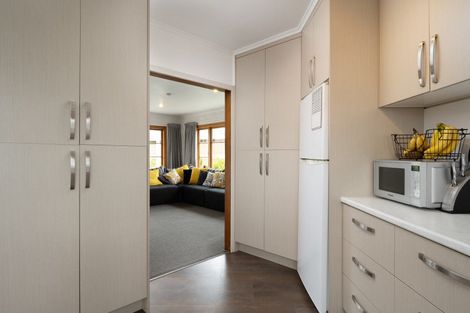 Photo of property in 74a Redwood Street, Redwoodtown, Blenheim, 7201