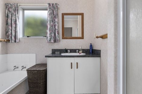 Photo of property in 181 Cheyne Road, Pyes Pa, Tauranga, 3112