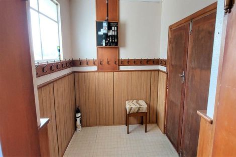 Photo of property in 900 Glendhu Road, Waimumu, Gore, 9774