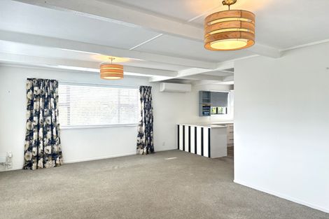 Photo of property in 11a Campbell Street, Maori Hill, Timaru, 7910