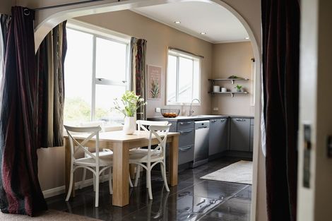 Photo of property in 32 Dornoch Street, Kew, Dunedin, 9012