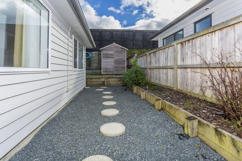 Photo of property in 25 Ahorangi Road, Silverdale, 0932