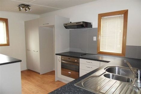 Photo of property in 45 Bristol Square, Hutt Central, Lower Hutt, 5010