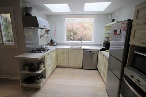 Photo of property in 157 Ravensbourne Road, Ravensbourne, Dunedin, 9022