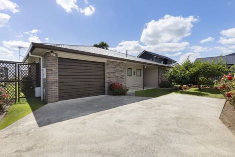Photo of property in 2/323 Mutu Street, Te Awamutu, 3800