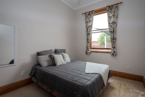 Photo of property in 122 Redwood Street, Redwoodtown, Blenheim, 7201